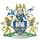 University of East Anglia