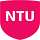 Nottingham Trent University