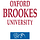 Oxford Brookes University