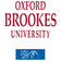 Oxford Brookes University