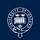 University of Oxford