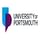 University of Portsmouth