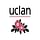 University of Central Lancashire