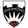 University of Salford