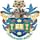 Sheffield Hallam University