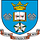 University of Sheffield