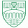 University of Stirling