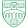 University of Stirling