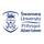 Swansea University