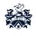 Brunel University