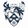 University of York