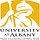 University at Albany