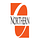 Ohio Northern University