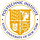 State University of New York Polytechnic Institute