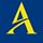 Alfred State College