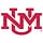 University of New Mexico