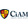 California Institute of Advanced Management