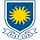 University of Lethbridge