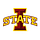 Iowa State University