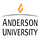 Anderson University - Indiana
