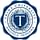 Trine University