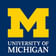 University of Michigan