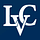 Lebanon Valley College