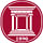 Henderson State University
