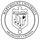 Marymount University