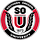Southern Oregon University