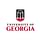 University of Georgia
