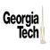 Georgia Institute of Technology