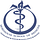 Morehouse School of Medicine