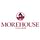 Morehouse College