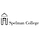 Spelman College