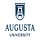 Augusta University