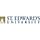 Saint Edward's University