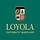 Loyola University Maryland