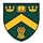 University of Regina