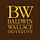 Baldwin Wallace University