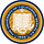 University of California