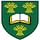 University of Saskatchewan
