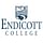 Endicott College