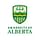 University of Alberta