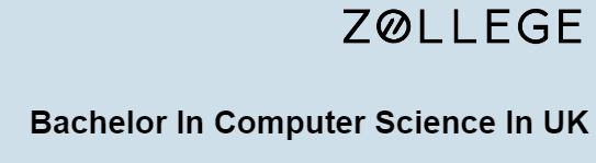 Bachelor In Computer Science In UK: Universities, Tuition Fees ...