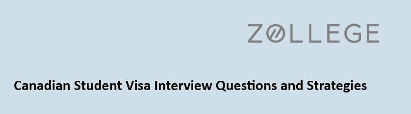 canadian-student-visa-interview-questions-and-strategies