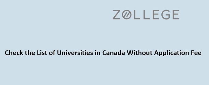2023-top-30-l-top-30-best-public-universities