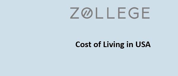 cost-of-living-in-usa-accommodation-transportation-food-and