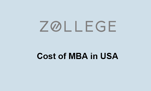 MBA Fees In USA Tuition Fees Application Deadlines Application Fees discover-the-average-mba-fees-in-australia-a-guide-for-students-idc