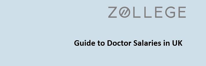 guide-to-doctor-salaries-in-uk